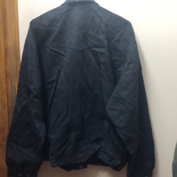 Cripple Creek Jacket that would rock with a pair of jeans and boots! - Picture 7 of 7